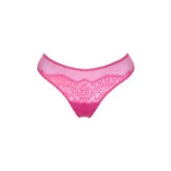 String Brésilien En Dentelle ‘New Penelope’ – Jolidon 14 String Brésilien En Dentelle ‘New Penelope’ – Jolidon -Sextoys boutique string bresilien en dentelle new penelope jolidon 5
