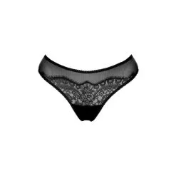 String Brésilien En Dentelle ‘New Penelope’ – Jolidon 15 String Brésilien En Dentelle ‘New Penelope’ – Jolidon -Sextoys boutique string bresilien en dentelle new penelope jolidon 6