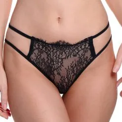 String Brésilien ‘Estella’ – Prelude By Jolidon