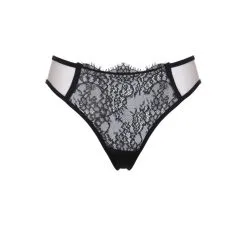 String Brésilien ‘Estella’ – Prelude By Jolidon -Sextoys boutique string bresilien estella prelude by jolidon 3