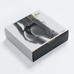 Aubade Paris String Fendu - Boîte à Désir By Aubade -Sextoys boutique string fendu boite a desir by aubade 2