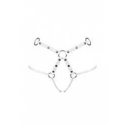 String Harnais - Obsessive -Sextoys boutique string harnais obsessive 2