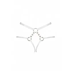String Harnais - Obsessive -Sextoys boutique string harnais obsessive 3