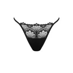 String ‘Hôtel Désir’ – Jolidon -Sextoys boutique string hotel desir jolidon 2