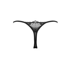 String ‘Hôtel Désir’ – Jolidon -Sextoys boutique string hotel desir jolidon 3