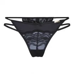 String "collection Pin-Up Pretty" Par Fuel For Passion