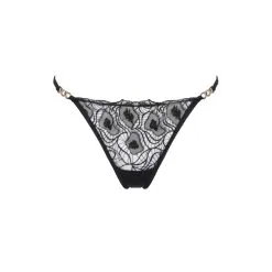 String ‘Ritz Romance’ – Prelude By Jolidon 12 String ‘Ritz Romance’ – Prelude By Jolidon -Sextoys boutique string ritz romance prelude by jolidon 5