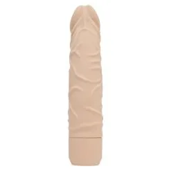 Vibromasseur Classic Original - Get Real By Toyjoy -Sextoys boutique vibromasseur classic original get real by toyjoy 9