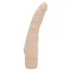 Vibromasseur Classic Slim - Get Real By Toyjoy