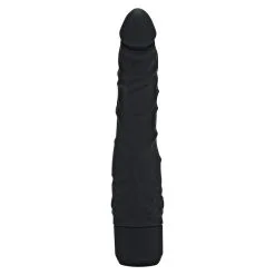 Vibromasseur Classic Slim - Get Real By Toyjoy -Sextoys boutique vibromasseur classic slim get real by toyjoy 7