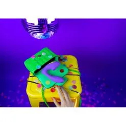 Vibromasseur à Double Stimulation ‘Reverb’ - Romp -Sextoys boutique vibromasseur double stimulation reverb romp 4