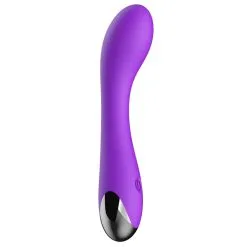 Vibromasseur ‘Please Me’ -Sextoys boutique vibromasseur please me 2
