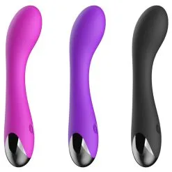 Vibromasseur ‘Please Me’ -Sextoys boutique vibromasseur please me 3