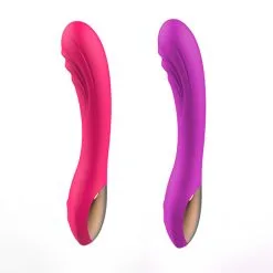 Vibromasseur 'Real Me' -Sextoys boutique vibromasseur real me 1 2