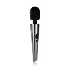 Vibromasseur Wand Falcon Rechargeable -Sextoys boutique vibromasseur wand falcon rechargeable 2