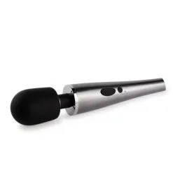 Vibromasseur Wand Falcon Rechargeable -Sextoys boutique vibromasseur wand falcon rechargeable 3
