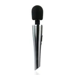 Vibromasseur Wand Falcon Rechargeable -Sextoys boutique vibromasseur wand falcon rechargeable 4