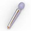 Vibromasseur Wand ‘Laza’