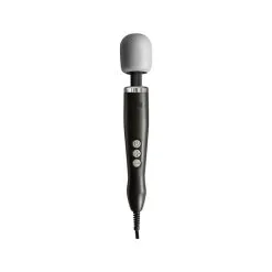 Vibromasseur Wand - Doxy