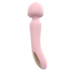 Vibromasseur Wand Rechargeable ‘Hino’