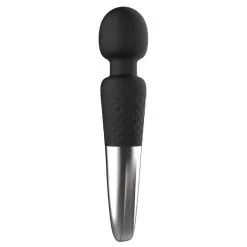 Vibromasseur Wand ‘Samba 2’
