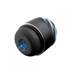 Masturbateur Compact Voy - Arcwave