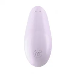Womanizer Liberty 12 Womanizer Liberty -Sextoys boutique womanizer liberty 2