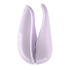 Womanizer Liberty 13 Womanizer Liberty -Sextoys boutique womanizer liberty 3