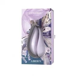 Womanizer Liberty 14 Womanizer Liberty -Sextoys boutique womanizer liberty 4