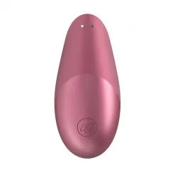 Womanizer Liberty 16 Womanizer Liberty -Sextoys boutique womanizer liberty 6