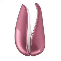 Womanizer Liberty 17 Womanizer Liberty -Sextoys boutique womanizer liberty 7
