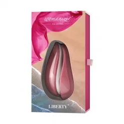 Womanizer Liberty 18 Womanizer Liberty -Sextoys boutique womanizer liberty 8