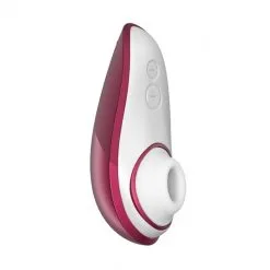 Womanizer Liberty 19 Womanizer Liberty -Sextoys boutique womanizer liberty 9