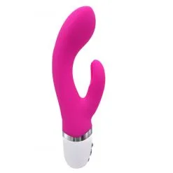 Rabbit Zumba -Sextoys boutique zumba 2