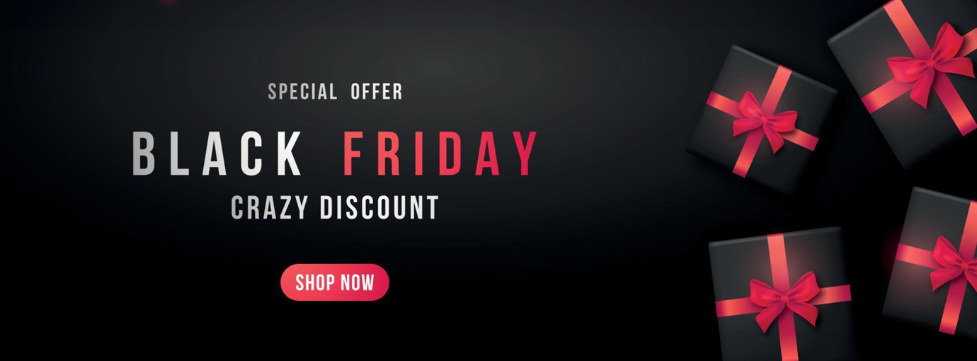 Sextoys boutique -Sextoys boutique 58